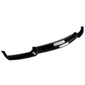 Corvette C7 / C7 Z06 Z51 Style Rear Wing