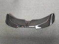 MCLAREN 720S Carbon Fiber VE Aero Track Wing