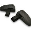 Porsche 987 / 997 Carbon Fiber 992 GT3RS Style Door Handles