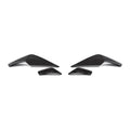 BMW G80/G82 Carbon Fiber Front Canards