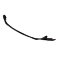 Ferrari 812 Dry Carbon Fiber N Style Front Grille Trim