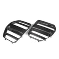 BMW G80 / G82 Carbon Fiber ST Style Grille
