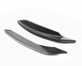 Ferrari F8 Dry Carbon Fiber Velocity Aero Body Kit