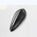 BMW Carbon Fiber Shark Fin Antenna Cover