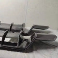 AUDI R8 Carbon Fiber Body Kit V1
