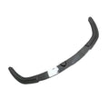 BMW F92/F93 Carbon Fiber AC Style Front Splitter