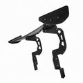 Velocity Exhausts McLaren Artura Carbon Fiber Velocity Aero GT4 Rear Wing