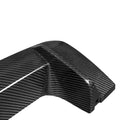 BMW G80 M3 / G82 M4 Dry Carbon Fiber OEM Diffuser