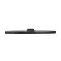 Velocity Exhausts BMW G80 M3 / G82 M4 Dry Carbon Fiber Velocity Aero Front Grille Trim