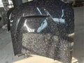 BMW G20 Carbon Fiber GTS Style Hood