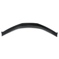 Corvette C8 Low Profile Rear Lip Wing