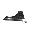 Velocity Exhausts BMW G80 M3 / G82 M4 Carbon Fiber Velocity Aero Vented Front Fenders V2