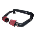 Velocity Exhausts BMW S58 G8X Silicone Front Mount Air Intake