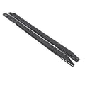 BMW G80/G82 Carbon Fiber AX Style Side Skirts