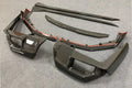 BMW G90 M5 Dry Carbon Fiber MP Style Aero Kit