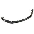 Velocity Exhausts BMW G80 M3 / G82 M4 Dry Carbon Fiber Velocity Aero Chin Lip Front Splitter V1