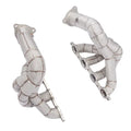 Velocity Exhausts Corvette C8 Z06 Equal Length Headers
