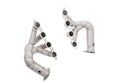 Velocity Exhausts Corvette C8 Z06 Equal Length Headers