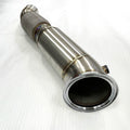 BMW B58 Catless Downpipe (Gen 1)