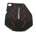 BMW G90 Carbon Fiber Engine Cover