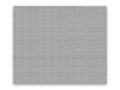 Velocity Exhausts Stainless Steel Heat Shield Sheet