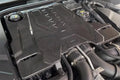 BMW F90/F92/F93 Dry Carbon Fiber OEM Style Engine Cover