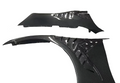 BMW G80/G82 Carbon Fiber Fender Vents