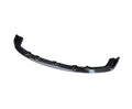 BMW F87 M2 Carbon Fiber 3D Style Front Splitter
