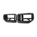 BMW G87 M2 Dry Carbon Fiber CS Style Kidney Grille