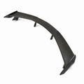 Corvette C8 Carbon Fiber Sport Wing
