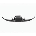 Ferrari F8 Dry Carbon Fiber Velocity Aero Body Kit