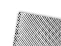 Velocity Exhausts Stainless Steel Heat Shield Sheet
