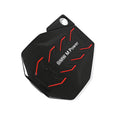 BMW G90 Carbon Fiber Engine Cover