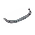 BMW F92/F93 Carbon Fiber V Style Splitter