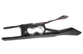 Ford S650 Mustang Carbon Fiber Center Console