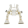 Mclaren MP4-12C Valved F1 Catback Exhaust System