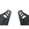 Velocity Exhausts BMW G80 M3 / G82 M4 Carbon Fiber Velocity Aero Vented Front Fenders V3