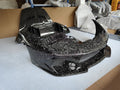 LAMBORGHINI HURACAN Forged Carbon Fiber Body Kit