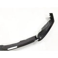 Velocity Exhausts BMW G80 M3 / G82 M4 Dry Carbon Fiber Velocity Aero Chin Lip Front Splitter V1