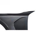 Velocity Exhausts BMW G80 M3 / G82 M4 Carbon Fiber Velocity Aero Vented Front Fenders V5