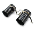 Velocity Exhausts Lamborghini Huracan EVO / STO Exhaust Tips