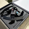 BMW G87 M2 / G80 M3 / G82 M4 Carbon Fiber Magnetic Sport Paddles