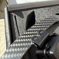 BMW G87 M2 / G80 M3 / G82 M4 Carbon Fiber Magnetic Sport Paddles