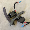BMW G87 M2 / G80 M3 / G82 M4 Carbon Fiber Magnetic Sport Paddles