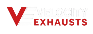 Velocity Exhausts
