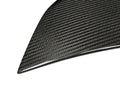 McLaren 570S / 600LT Carbon Fiber P1 Style Hood