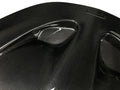 McLaren 570S / 600LT Carbon Fiber P1 Style Hood