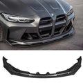 Velocity Exhausts BMW G80 M3 / G82 M4 Velocity Aero - Aero Kit V1