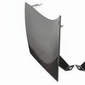 Ferrari 812 Dry Carbon Fiber Front Headlights Surround Trim