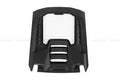LAMBORGHINI HURACAN Forged Carbon Fiber Rear Hood & Wing